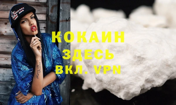 соль курить ск Алзамай