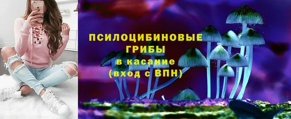 прущая мука Абдулино